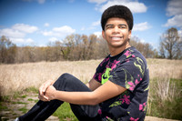 Wayne Anthony Miller - Part 2 - Color - TJP (10 of 64)