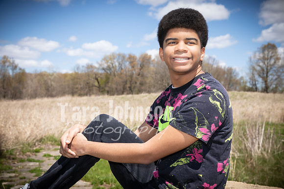 Wayne Anthony Miller - Part 2 - Color - TJP (10 of 64)