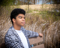 Wayne Anthony Miller - Part 2 - Color - TJP (12 of 64)