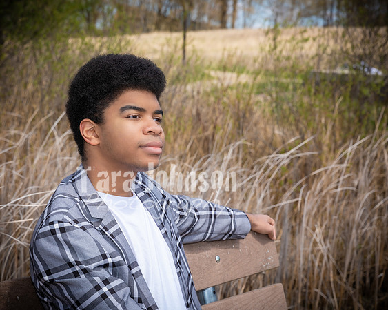 Wayne Anthony Miller - Part 2 - Color - TJP (12 of 64)