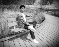 Wayne Anthony Miller - Part 2 - BW - TJP (13 of 64)