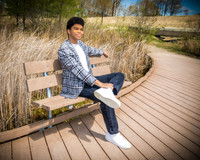 Wayne Anthony Miller - Part 2 - Color - TJP (13 of 64)