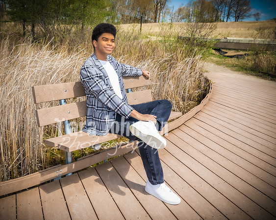 Wayne Anthony Miller - Part 2 - Color - TJP (13 of 64)