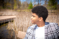 Wayne Anthony Miller - Part 2 - Color - TJP (11 of 64)