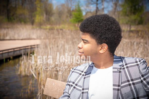 Wayne Anthony Miller - Part 2 - Color - TJP (11 of 64)