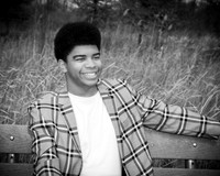 Wayne Anthony Miller - Part 2 - BW - TJP (16 of 64)