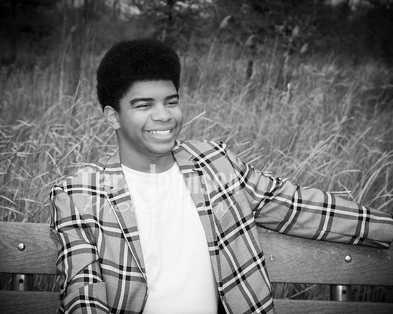 Wayne Anthony Miller - Part 2 - BW - TJP (16 of 64)