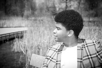Wayne Anthony Miller - Part 2 - BW - TJP (11 of 64)