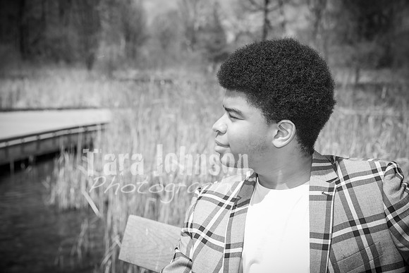 Wayne Anthony Miller - Part 2 - BW - TJP (11 of 64)