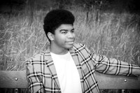 Wayne Anthony Miller - Part 2 - BW - TJP (15 of 64)