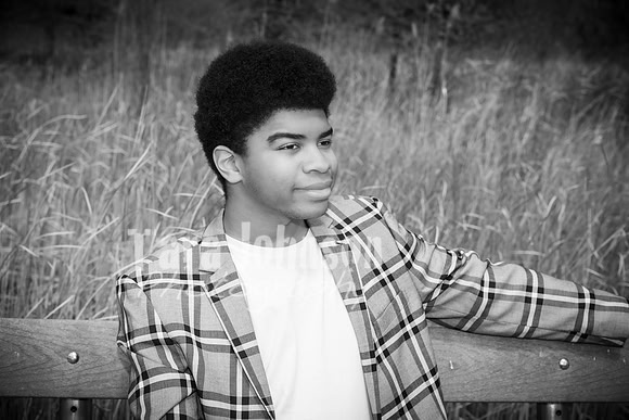Wayne Anthony Miller - Part 2 - BW - TJP (15 of 64)