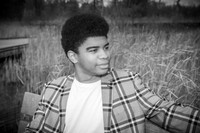 Wayne Anthony Miller - Part 2 - BW - TJP (14 of 64)