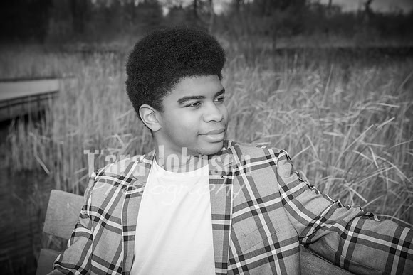 Wayne Anthony Miller - Part 2 - BW - TJP (14 of 64)