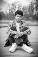 Wayne Anthony Miller - Part 2 - BW - TJP (18 of 64)