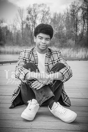 Wayne Anthony Miller - Part 2 - BW - TJP (18 of 64)