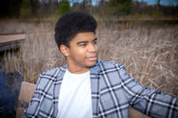Wayne Anthony Miller - Part 2 - Color - TJP (14 of 64)