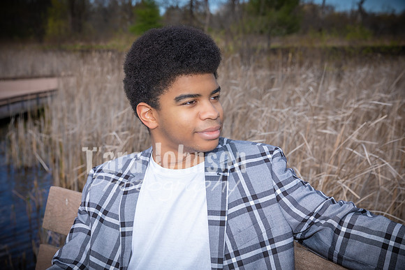 Wayne Anthony Miller - Part 2 - Color - TJP (14 of 64)