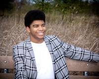 Wayne Anthony Miller - Part 2 - Color - TJP (16 of 64)