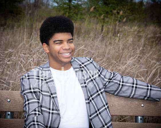 Wayne Anthony Miller - Part 2 - Color - TJP (16 of 64)