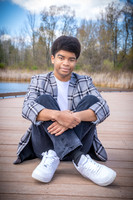 Wayne Anthony Miller - Part 2 - Color - TJP (18 of 64)
