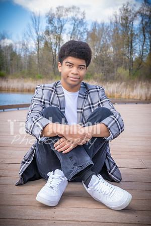 Wayne Anthony Miller - Part 2 - Color - TJP (18 of 64)