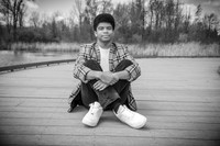 Wayne Anthony Miller - Part 2 - BW - TJP (17 of 64)