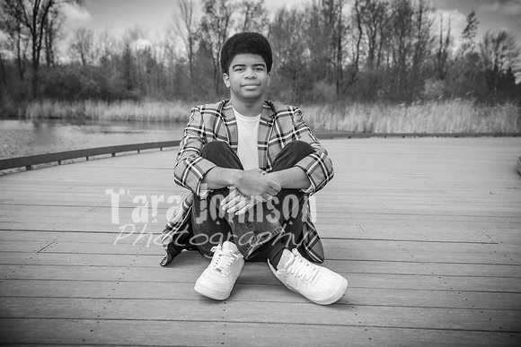 Wayne Anthony Miller - Part 2 - BW - TJP (17 of 64)
