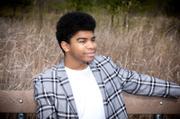 Wayne Anthony Miller - Part 2 - Color - TJP (15 of 64)
