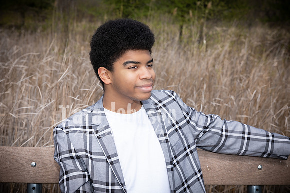 Wayne Anthony Miller - Part 2 - Color - TJP (15 of 64)