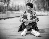 Wayne Anthony Miller - Part 2 - BW - TJP (19 of 64)