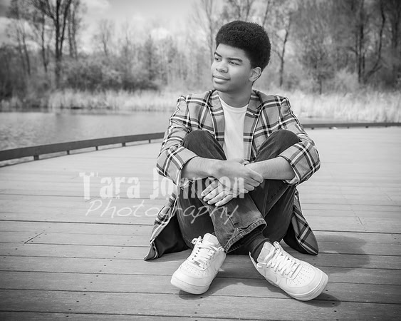 Wayne Anthony Miller - Part 2 - BW - TJP (19 of 64)