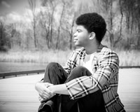 Wayne Anthony Miller - Part 2 - BW - TJP (20 of 64)