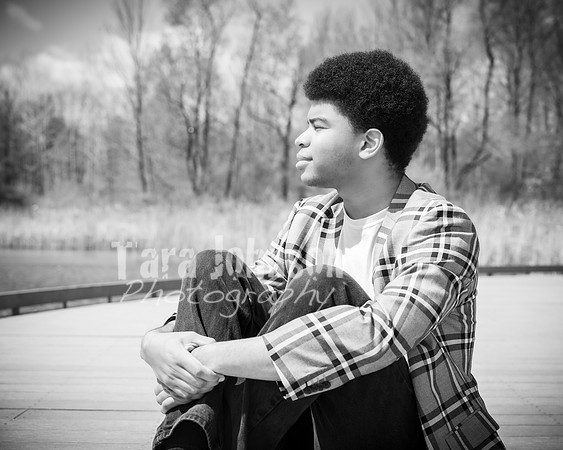 Wayne Anthony Miller - Part 2 - BW - TJP (20 of 64)