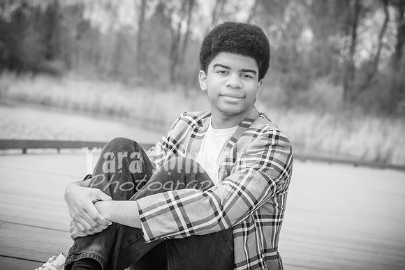 Wayne Anthony Miller - Part 2 - BW - TJP (21 of 64)