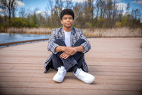 Wayne Anthony Miller - Part 2 - Color - TJP (17 of 64)