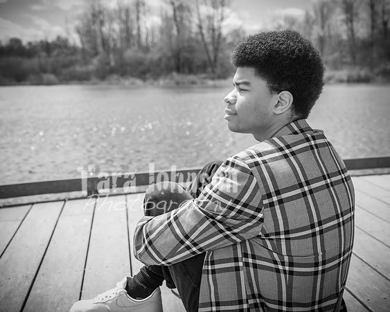 Wayne Anthony Miller - Part 2 - BW - TJP (22 of 64)