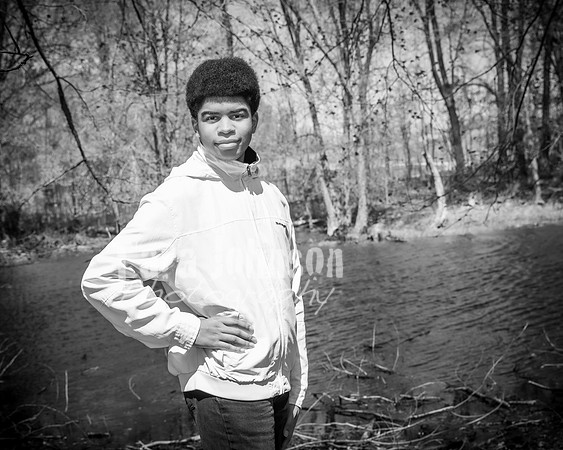 Wayne Anthony Miller - Part 2 - BW - TJP (25 of 64)