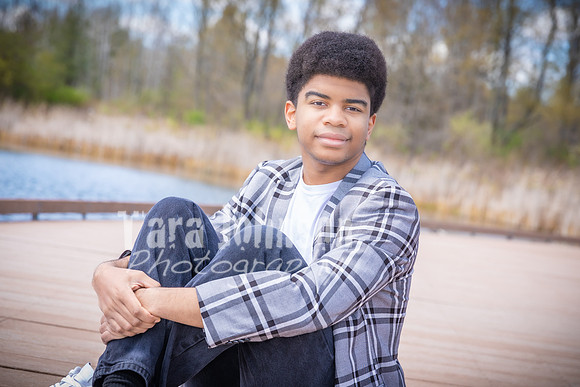 Wayne Anthony Miller - Part 2 - Color - TJP (21 of 64)