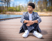 Wayne Anthony Miller - Part 2 - Color - TJP (19 of 64)