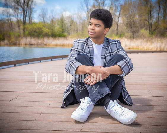 Wayne Anthony Miller - Part 2 - Color - TJP (19 of 64)