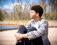 Wayne Anthony Miller - Part 2 - Color - TJP (20 of 64)