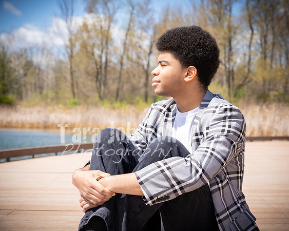 Wayne Anthony Miller - Part 2 - Color - TJP (20 of 64)