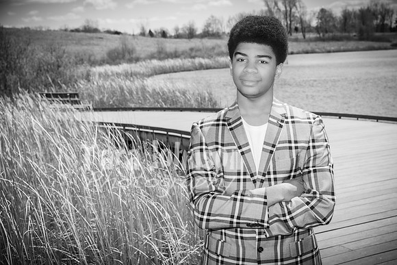 Wayne Anthony Miller - Part 2 - BW - TJP (24 of 64)