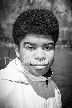 Wayne Anthony Miller - Part 2 - BW - TJP (27 of 64)
