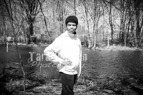 Wayne Anthony Miller - Part 2 - BW - TJP (26 of 64)