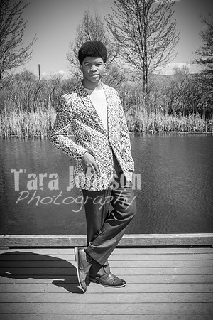 Wayne Anthony Miller - Part 2 - BW - TJP (28 of 64)