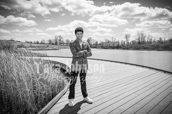 Wayne Anthony Miller - Part 2 - BW - TJP (23 of 64)