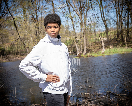 Wayne Anthony Miller - Part 2 - Color - TJP (25 of 64)