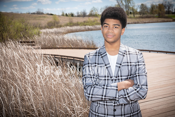 Wayne Anthony Miller - Part 2 - Color - TJP (24 of 64)