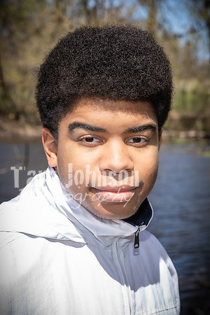 Wayne Anthony Miller - Part 2 - Color - TJP (27 of 64)